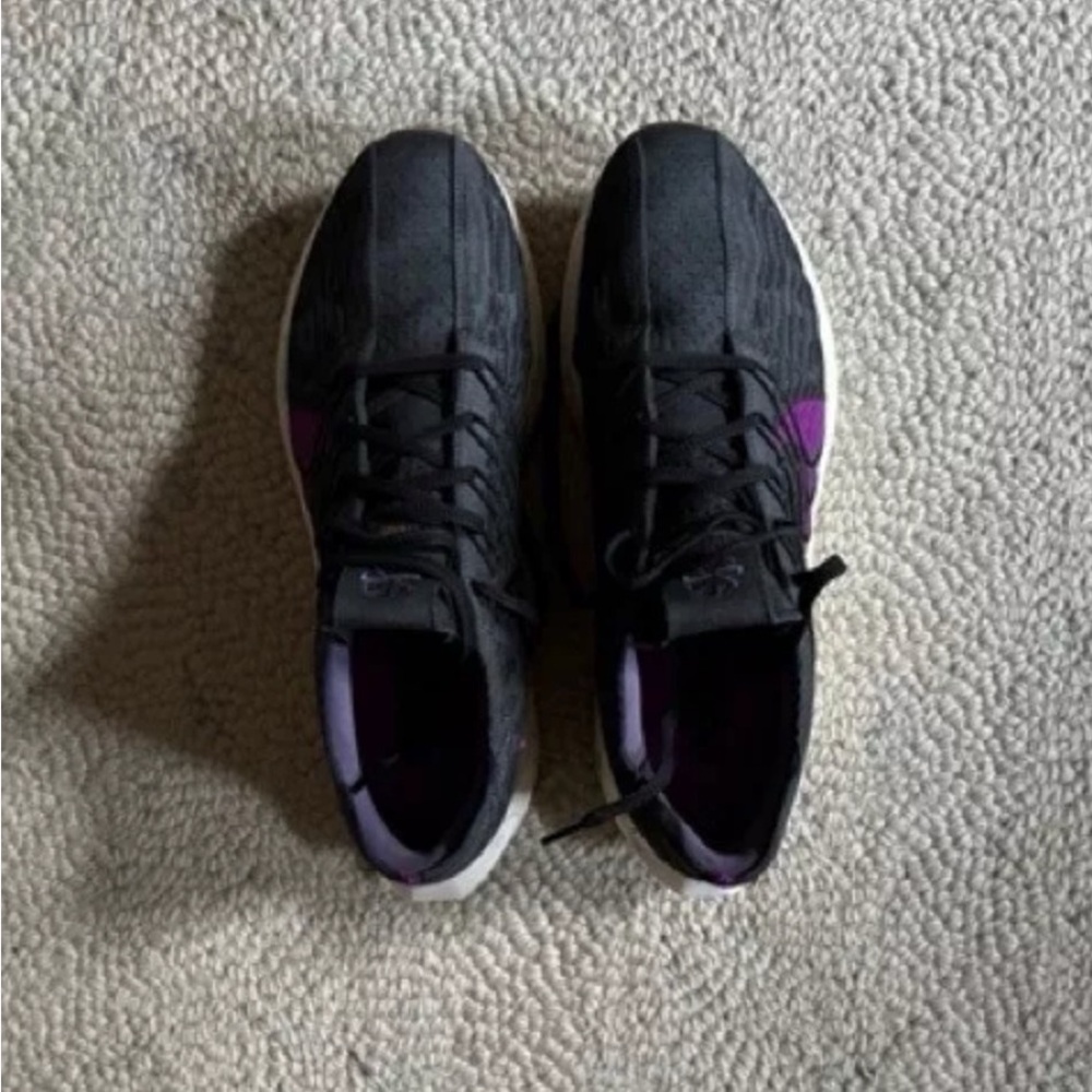 Men’s Nike Pegasus Turbo Sneakers